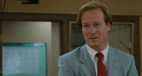 broadcast news imdb|william hurt broadcast news.